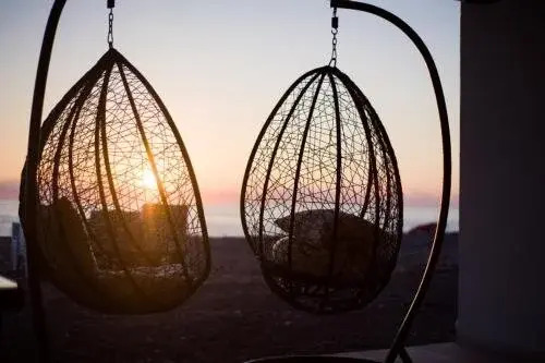Sunset Kvariati