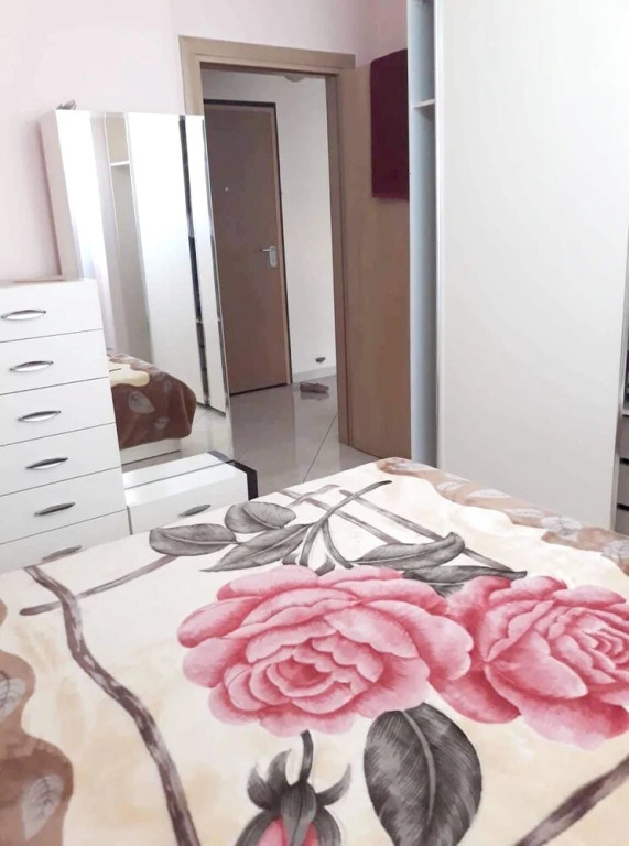 Apartment With one Bedroom in Tiranë - 30 km From the Beach