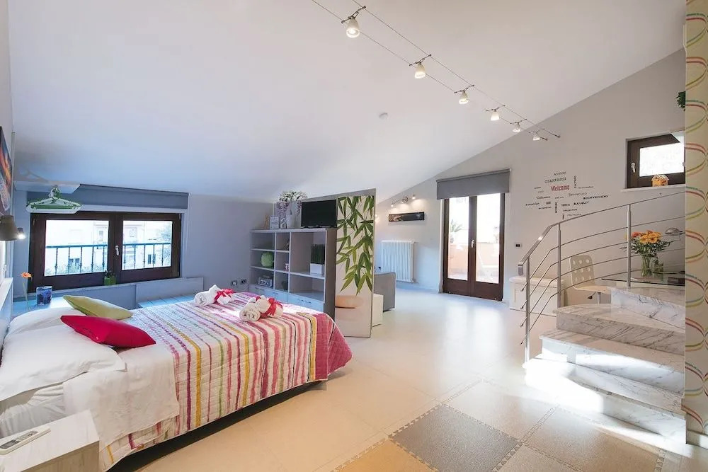Estate4home - Casa Cristina