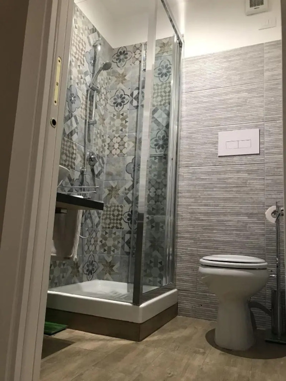 B&B Benincasa