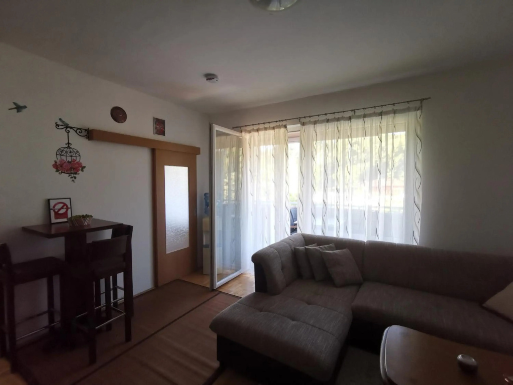 Apartman Banja - Tuzla