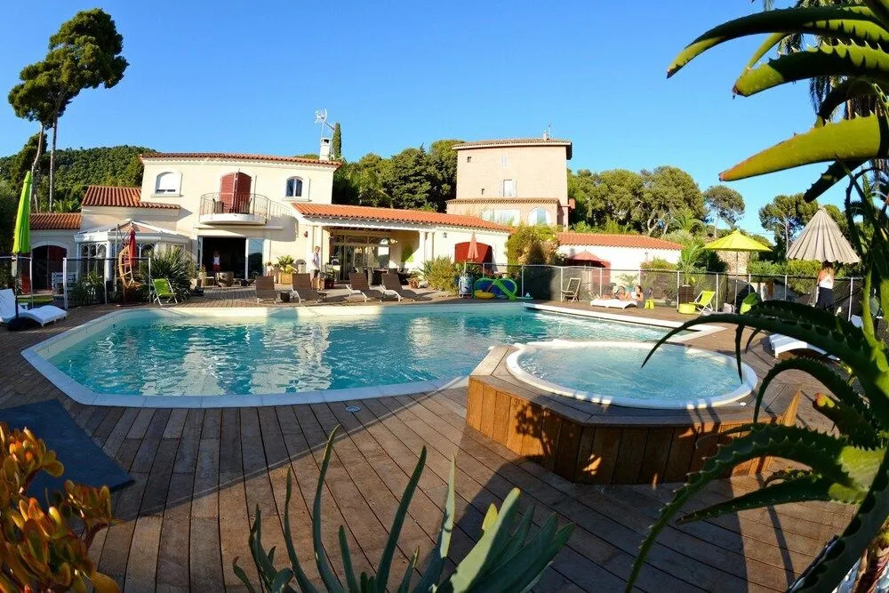 B&B Val Dazur