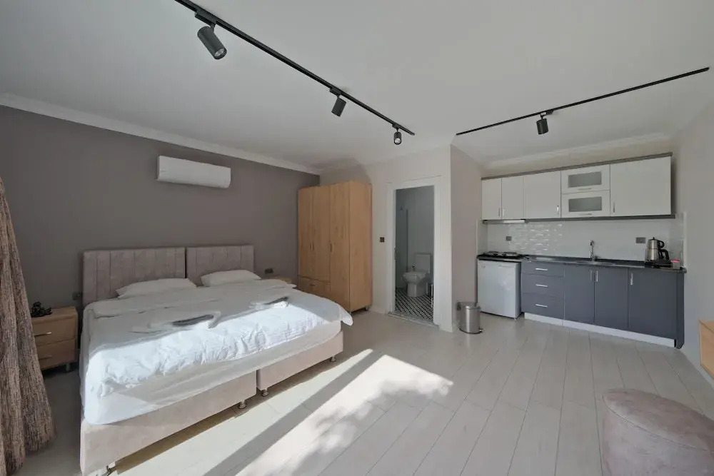 Kayaköy Suite