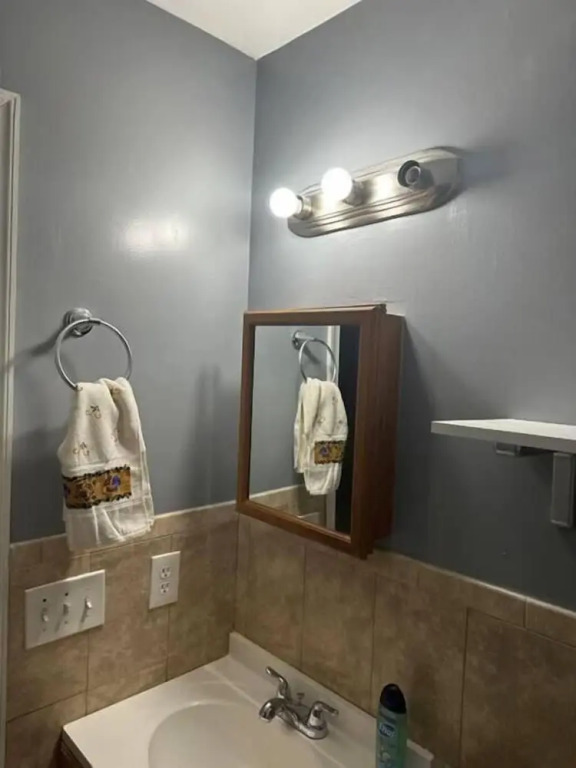 Glamour Room C 6mins to Newark Liberty