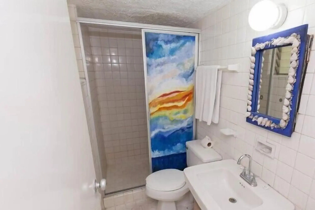 Hotel Flamingos