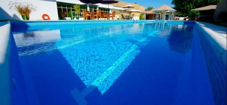 The Palace Bahrain Hotel