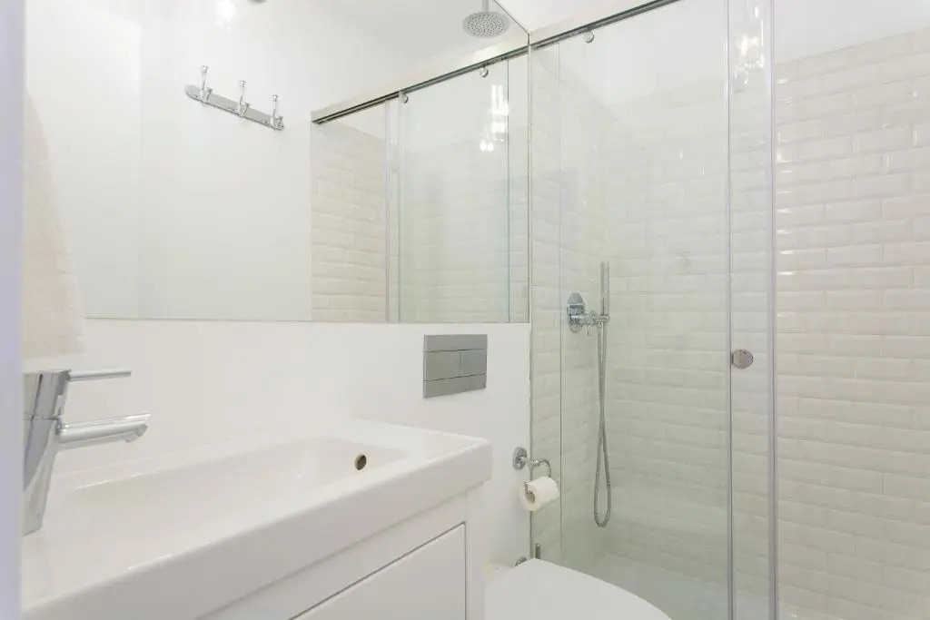 Principe Real Beautiful 3 Bedroom Flat