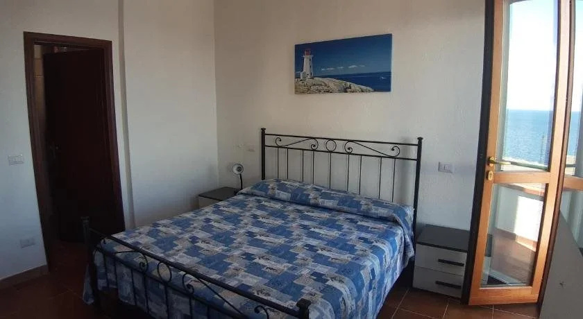 Hotel Oleandro