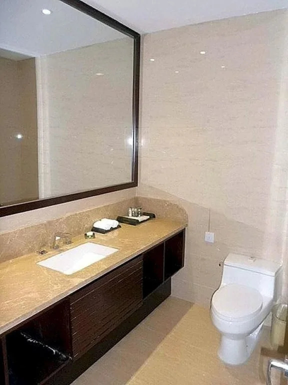 Kunming Garden Hotel - Xi'an