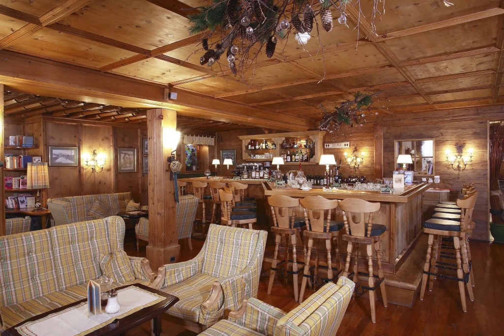 VAYA Seefeld