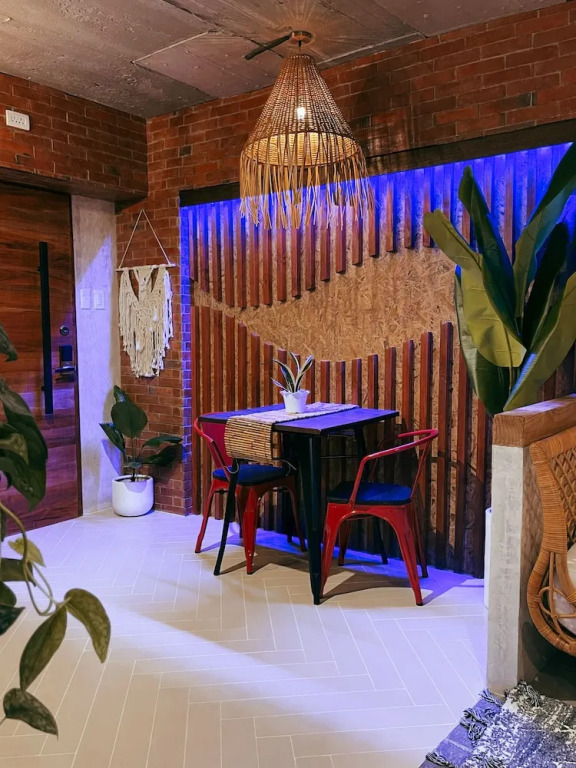 Blue Tulip - 4mins from Mactan Airport