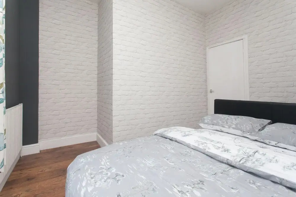 NEW Cosy 2BD Home Close To Centre Stoke On Trent