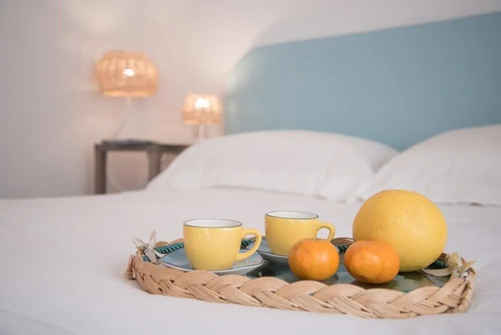 B&B Il Castello