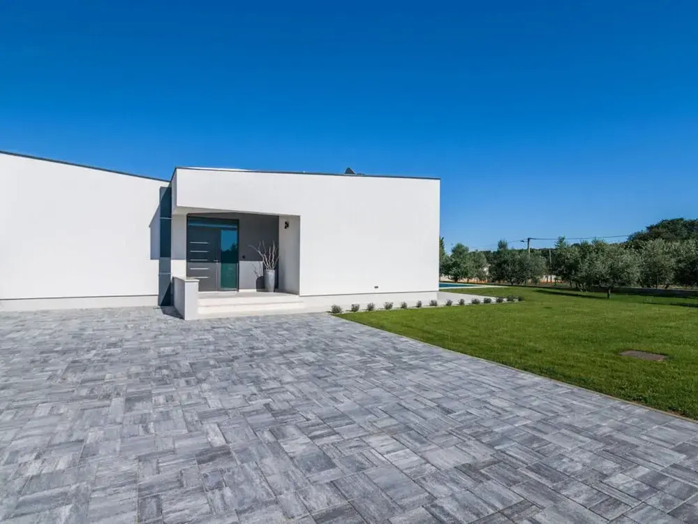 Villa Polei Comfortable Holiday Residence