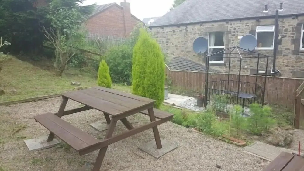 Beamish Mary Inn