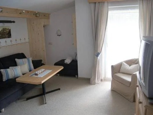 Waldhof - Appartements am Tennisplatz
