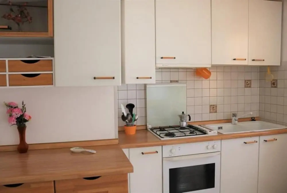 Cozy Charm Near the Beach-beahost