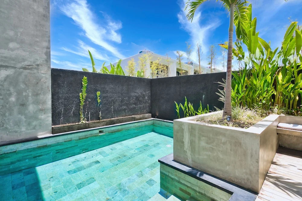 Octo 6 Villa by Betterplace