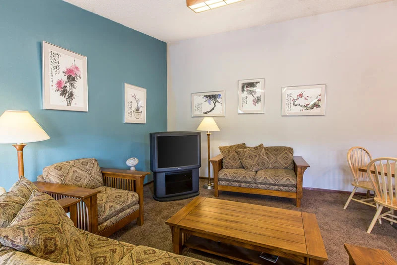 Comfort Inn Estes Park