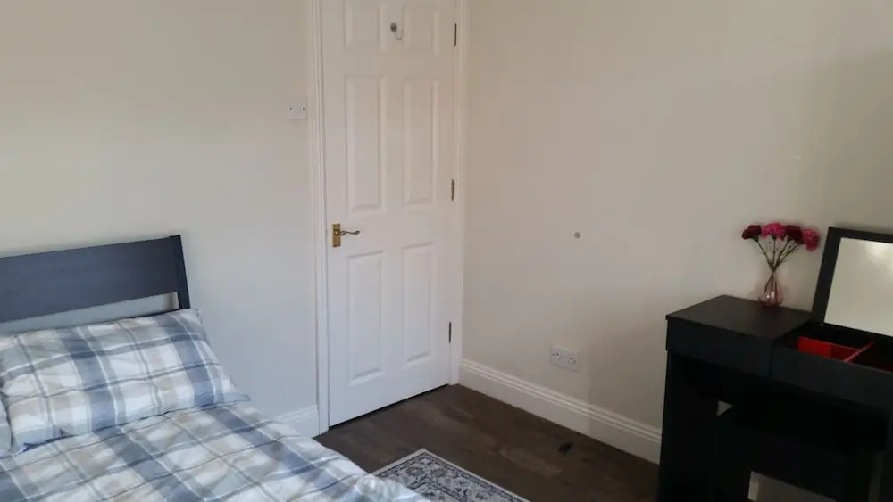1 Sterling Court City Center