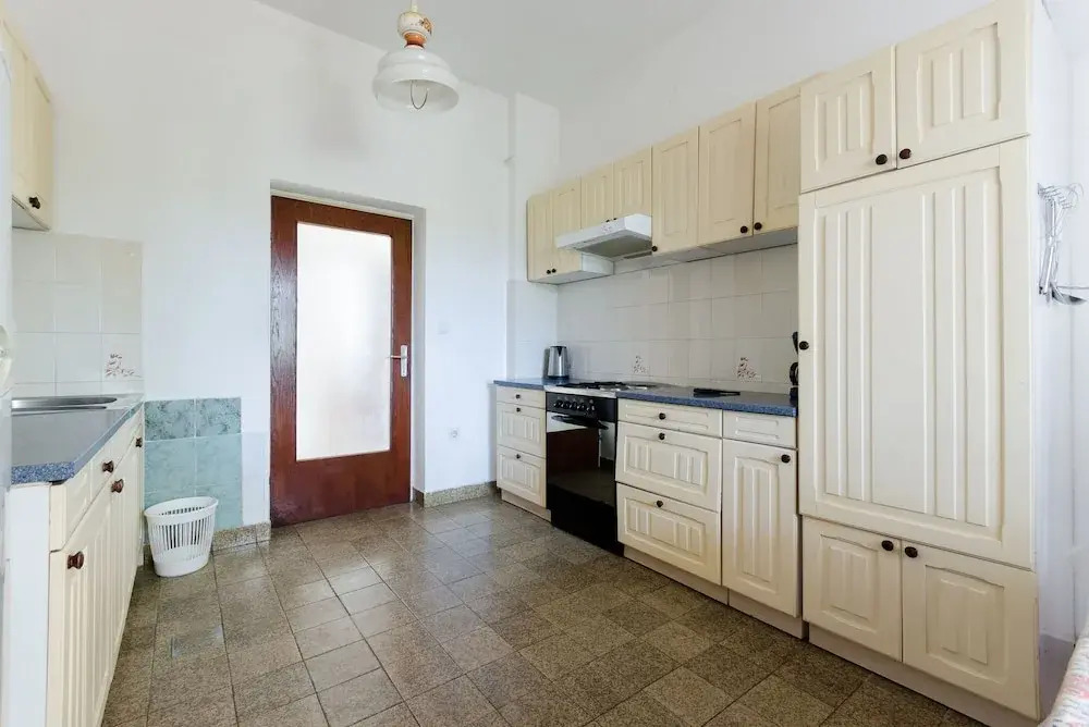 Apartments Sime