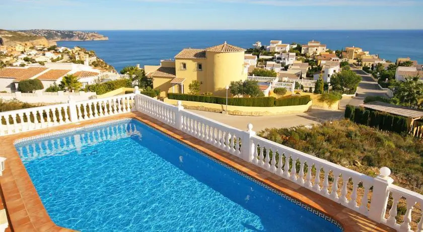 Villa Sol