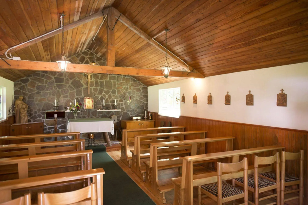 Hotel Villa Rosella Park & Wellness