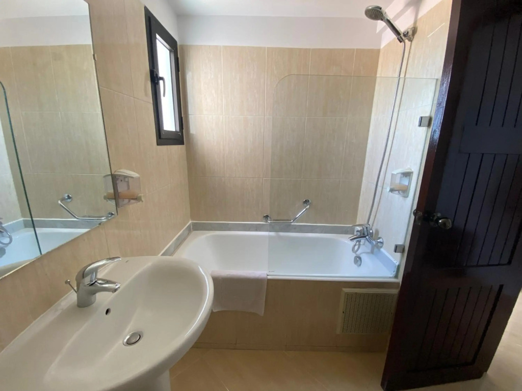 Hotel Azur