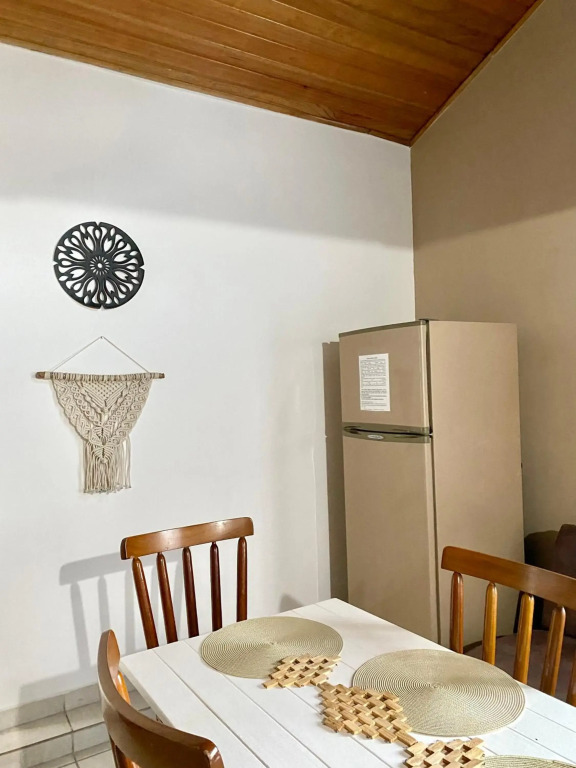 Apês do Peró 07 - apartamento para até 10pessoas