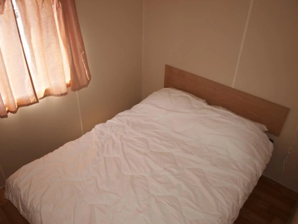 Roompot Zandvoort