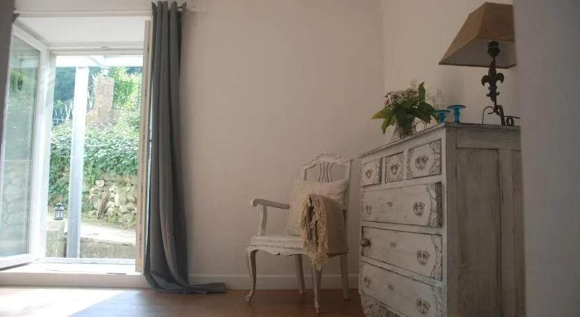 Sintra Center Guest House Escape to Nature