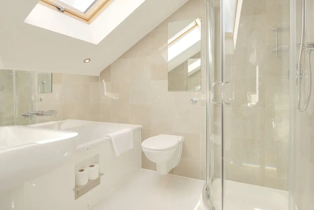 Brighton Getaways - Panoramic Penthouse