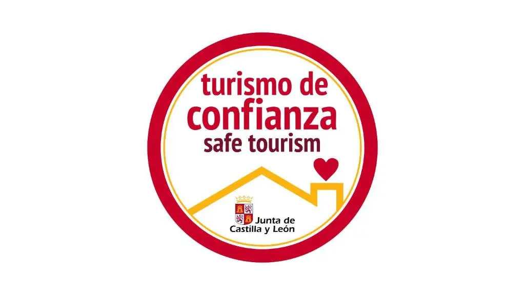 Rua 35 parking opcional by Salamancavacacional