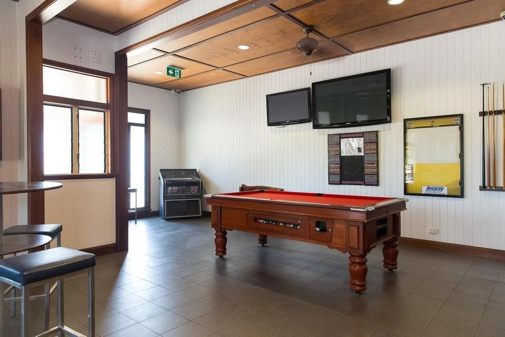 Merinda Village Hotel