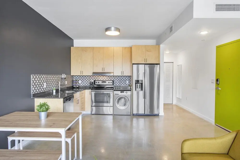HOMI l Little Havana Suites
