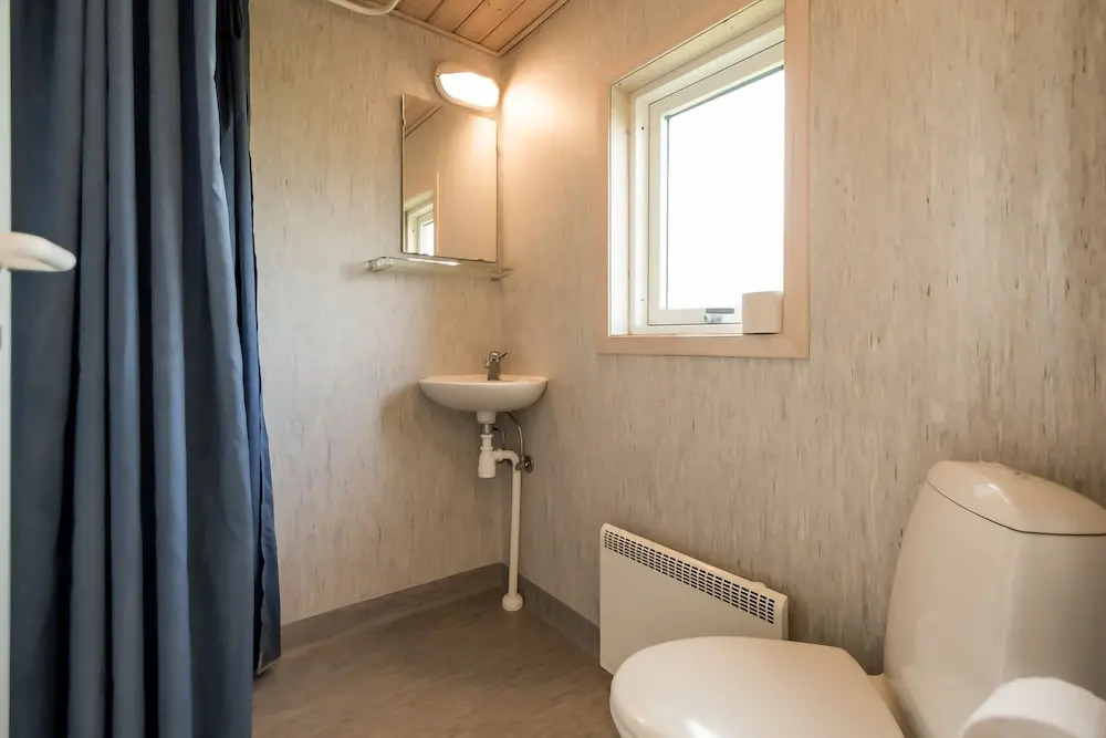 First Camp Bogense Strand Camping & Cottages
