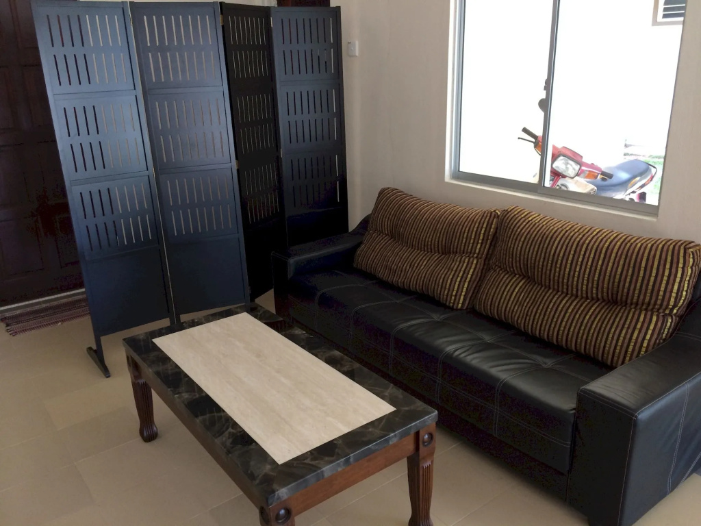 Casa Idaman Motel Langkawi