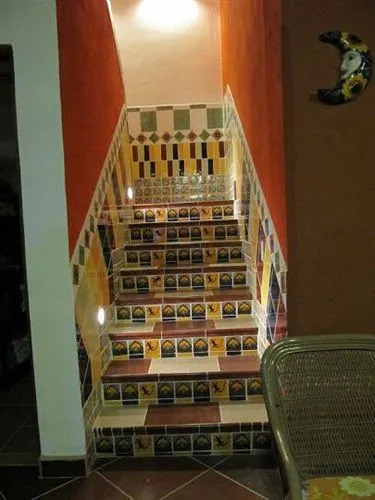 Casa Virgilio B&B