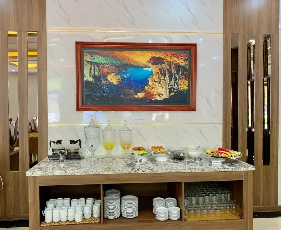 Emma Hotel