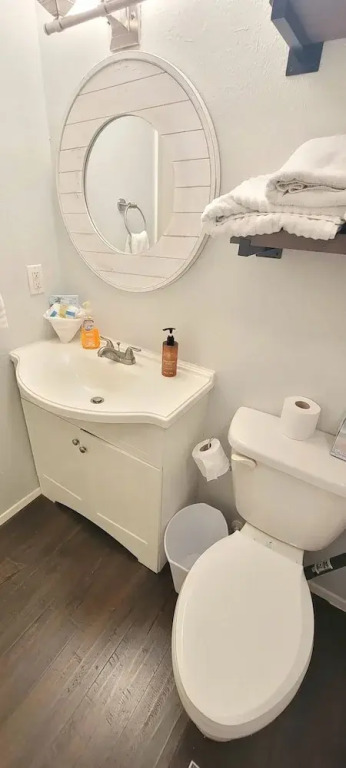 Oyster Cove 2 Bedroom Condo by RedAwning