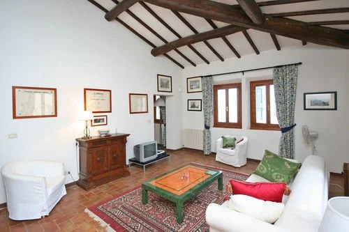 Tenuta Bibbiano