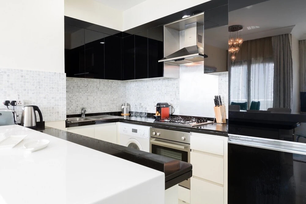 Maison Privee - Damac Maison 4102