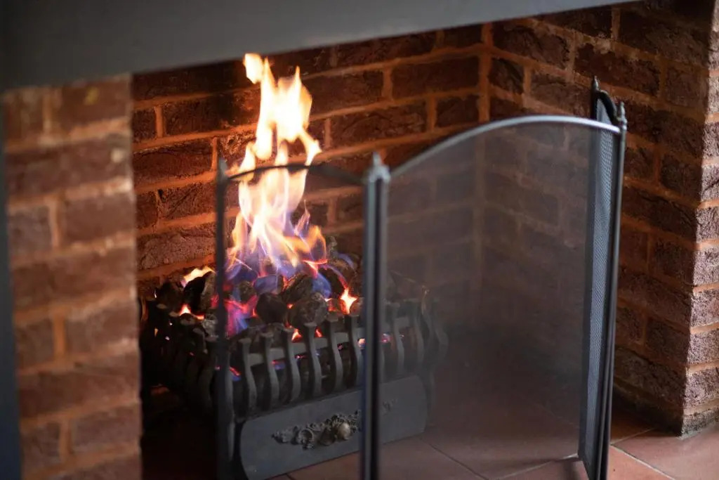 Fishermans Cot, Tiverton by Marstons Inns