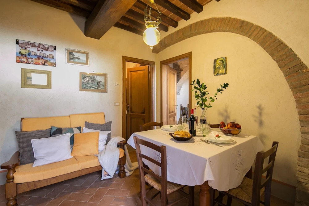 Villa Luisella