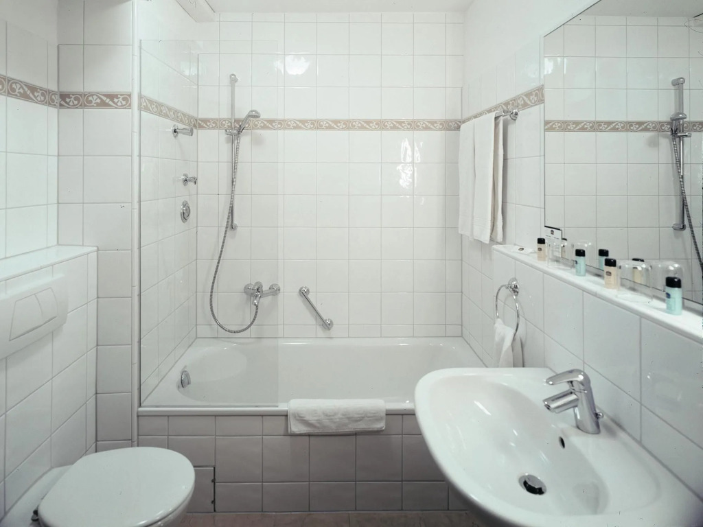 Best Western Plus Schwarzwald Residenz