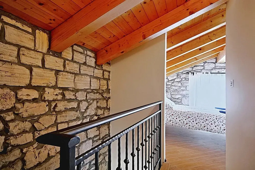 Casa Nono Nino