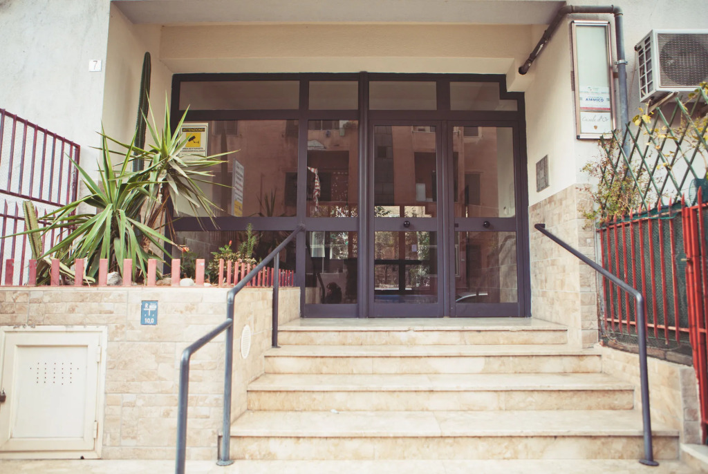 Casale D Or