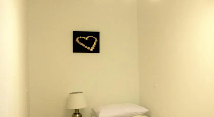 Vienna Dream Apartments 2