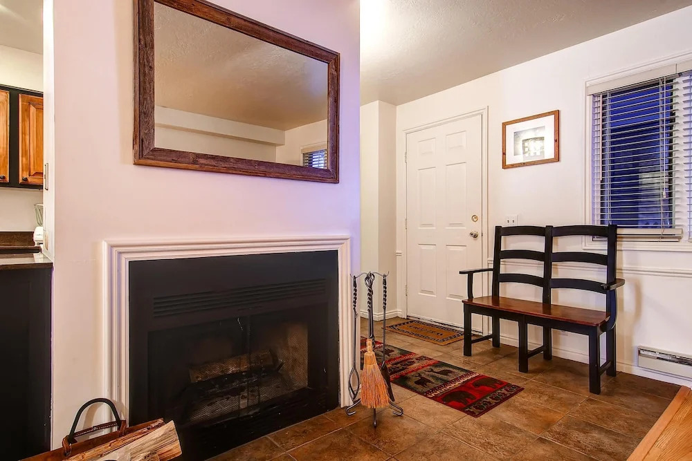 Suncreek A-7 by Park City Lodging