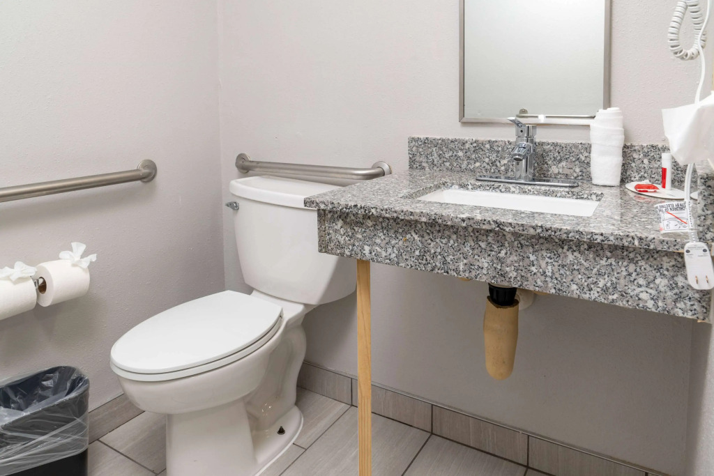 Microtel Inn & Suites by Wyndham Pigeon Forge